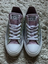 Women’s Multicoloured