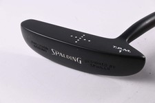 Spalding TPM 1 Putter / 35.5