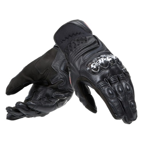 Dainese carbon short - dainese,