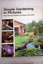 Simple Gardening in Pictures