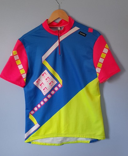Colombi italian cycling - colombi,
