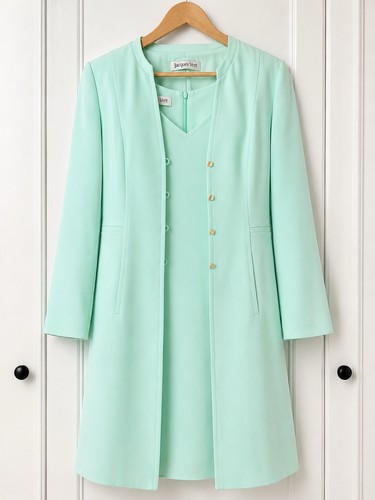 Vintage 1990s jacques vert - jacques,