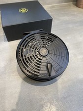 Kingpin Zeppelin Centerpin