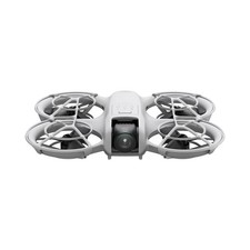 DJI Neo, Mini Drone with 4K