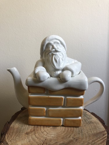 Vintage carlton ware - carlton,
