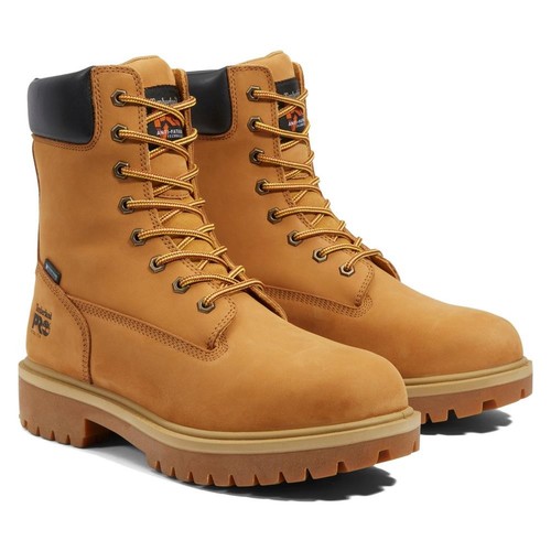 Men timberland pro direct - timberland, 8"