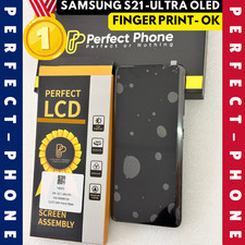 Genuine OLED For Samsung
