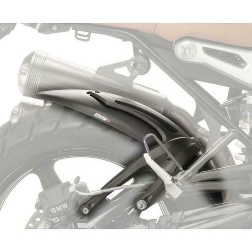 Puig hugger fender mudguard - hugger,
