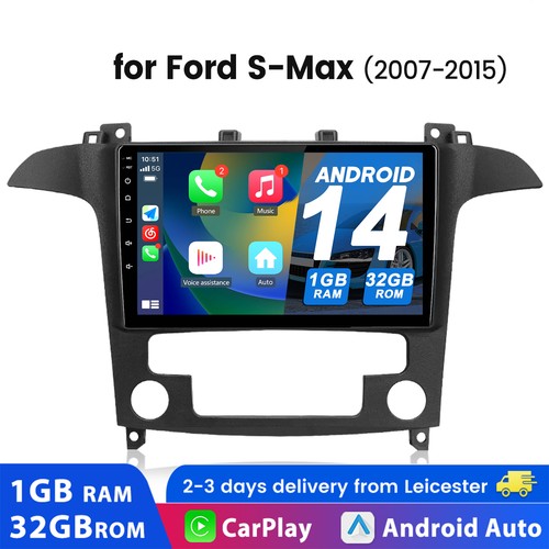 Android dab gps - 14, dab+