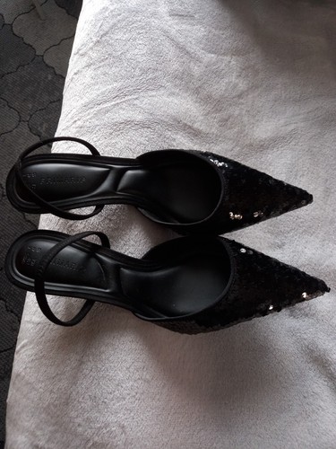 Ladies shoes size - shoes,
