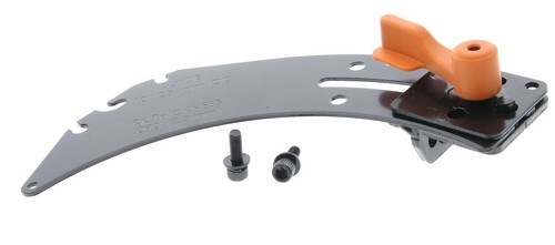 Oem ridgid riving knife - oem,
