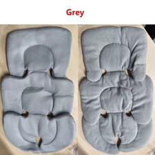 Baby stroller cushion - stroller,