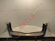 FORD MONDEO ZETEC MK4 FL