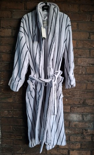 Autograph ivory mix pure - m&s,