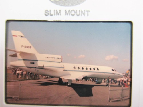 Aircraft aeroplanes aviation - aeroplanes,