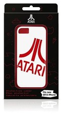 Atari iPhone 5 5s Case New