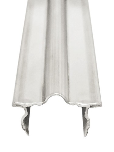 Inline slider ali patio door - inline,