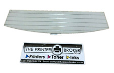 HP LaserJet 5L 6L Series Memory Expansion Cover RB1-7321