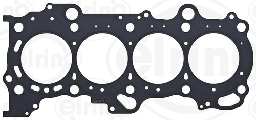 Elring 789 550 gasket - elring, 789.550