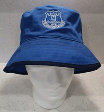 Everton FC Official Sun/