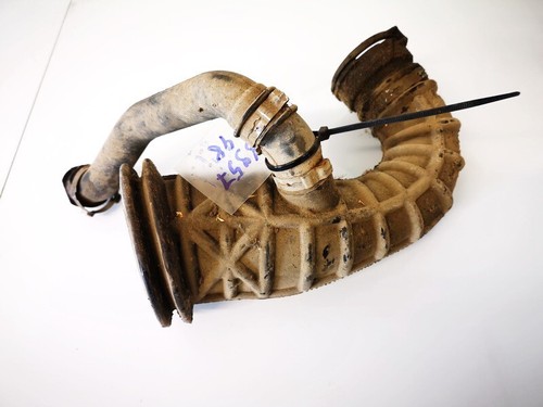Intake hose air - hose, hose)(air