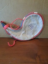 Made In Spain Leather Water