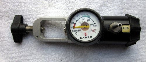 Gce sabre select flow - sabre,