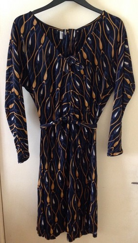 Allegra hicks dress - allegra,