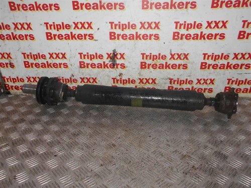 Bfd002788 2004 mitsubishi - 2004,