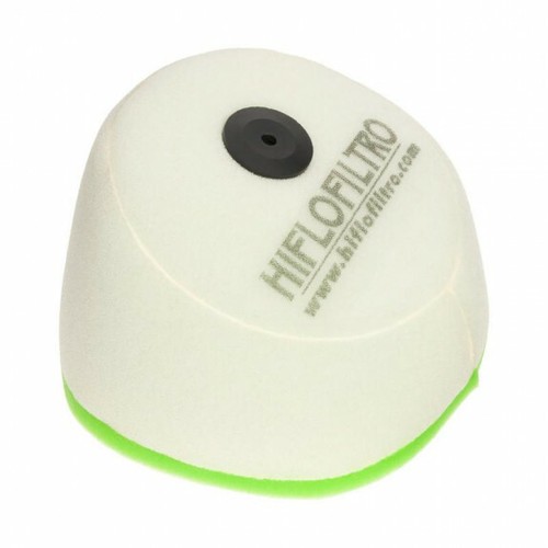 Flo replacement twin layer - hi,