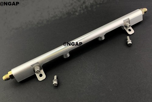 Silver aluminum high - aluminum,