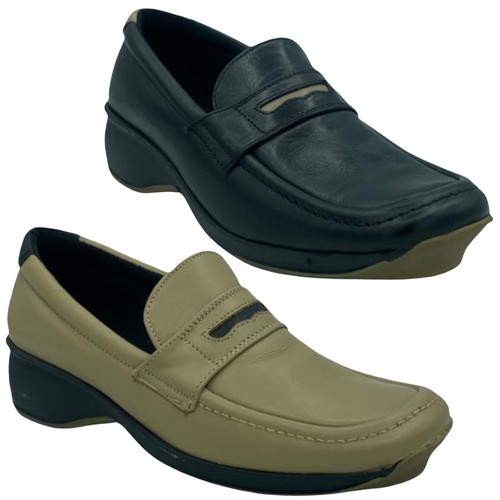 Rapisardi ladies leather - ladies,