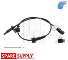 SENSOR, WHEEL SPEED FOR HONDA BLUE PRINT ADH27186