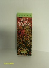 The Observer's Book of Wild