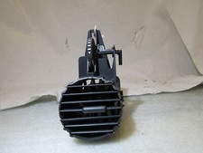 Renault Espace Mk4 02-06 right