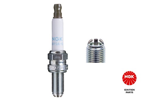 Fits ngk mar9a - fits, mar9a-j