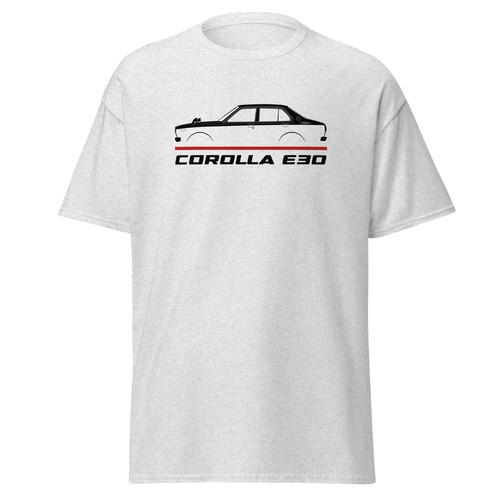 Premium shirt for toyota - premium,
