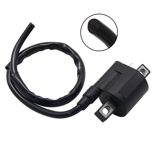 Ignition coil for yamaha - coil,