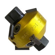 Neway CU 201 35mm Valve Seat