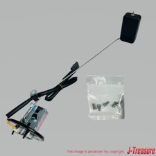 TOYOTA LAND CRUISER FJ70 FZJ70