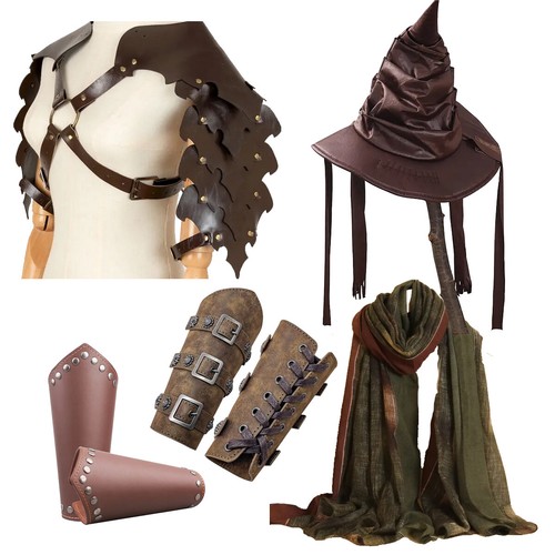 Renaissance fair medieval - renaissance,