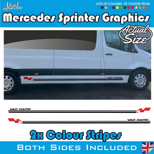 Lwb mercedes benz - lwb,