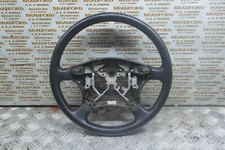 BFD053703 2003 TOYOTA