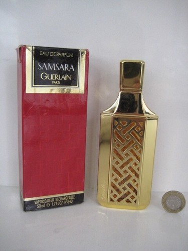 Guerlain samsara edp ml - guerlain,