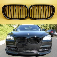 2009-2015 FOR BMW F01 F02