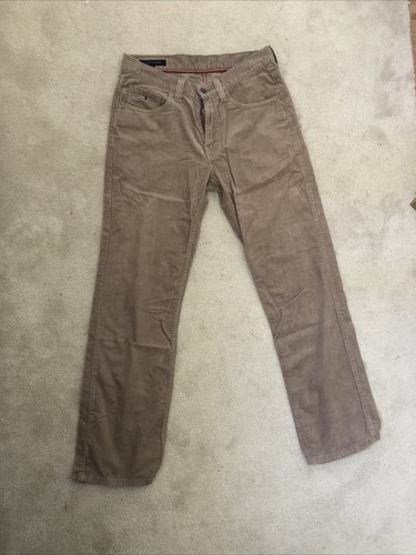 Tommy hilfiger madison chino - hilfiger,