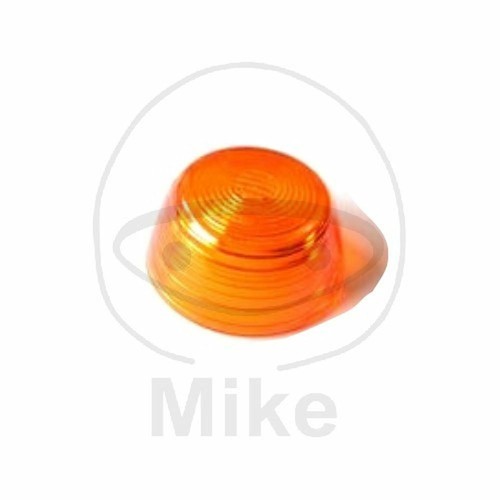 Orange gem for arrow jmp - for,