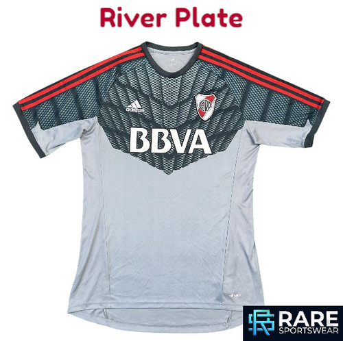 River plate 2016 football - river,