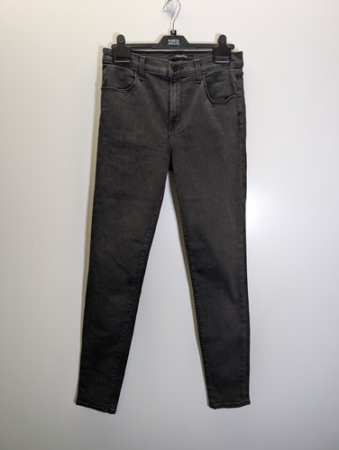 Brand maria skinny jeans - brand,
