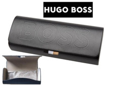 x50 HUGO BOSS